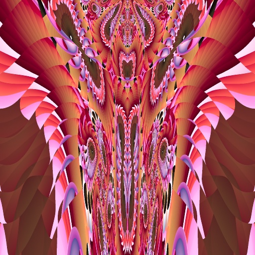 Variation 5