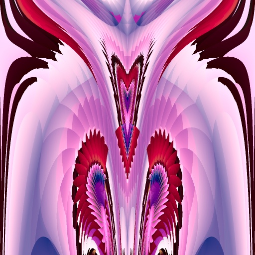 Variation 6