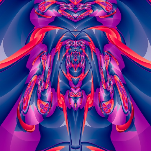 Variation 7