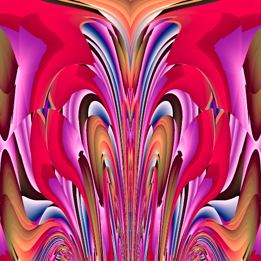 Variation 8