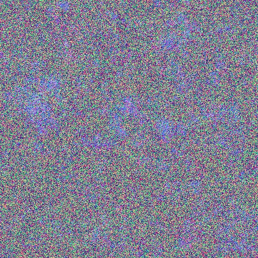 Normal Map