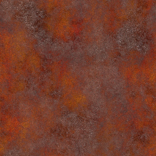 Variation 1