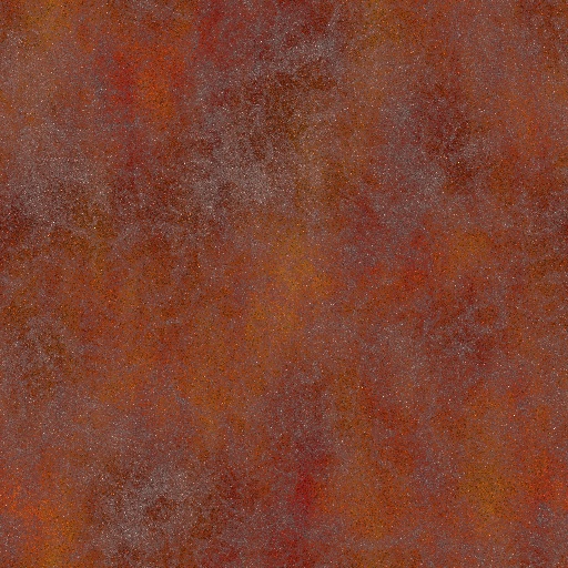 Variation 3