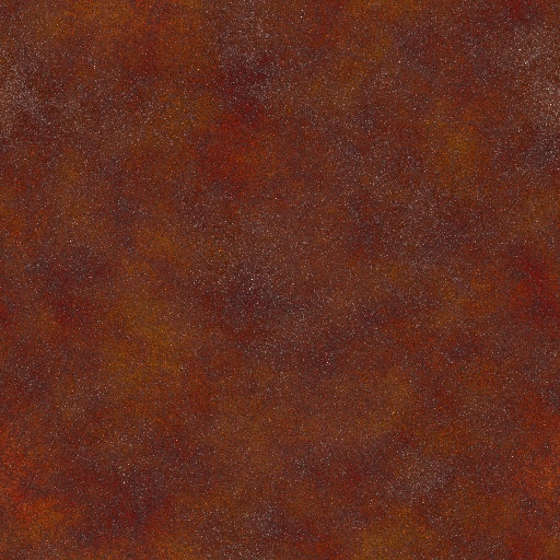 Variation 4