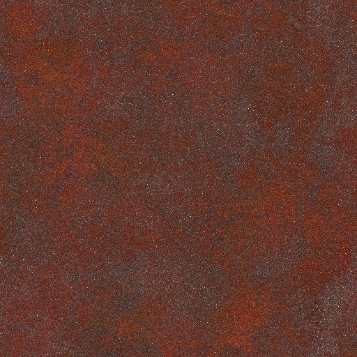 Variation 5
