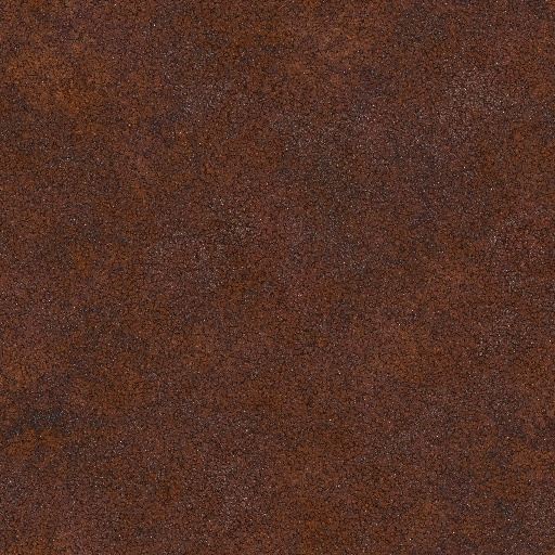 Variation 6