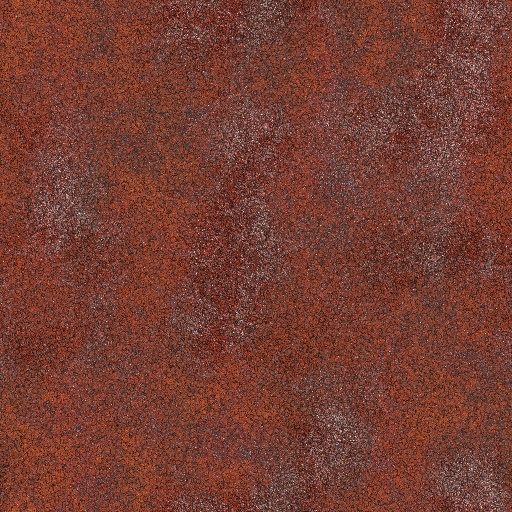 Variation 7