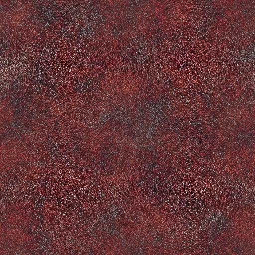 Variation 8