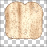 Toaster
