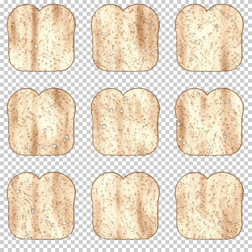 Variation 2