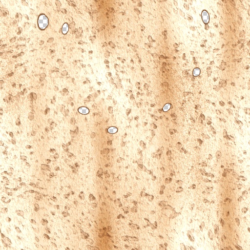 Variation 5