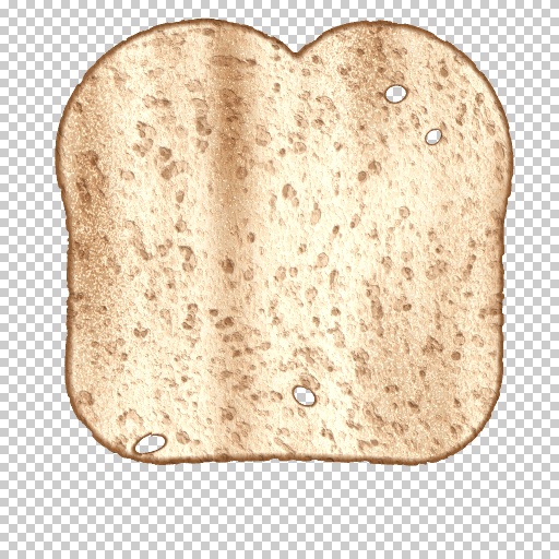 Toaster (Effect)