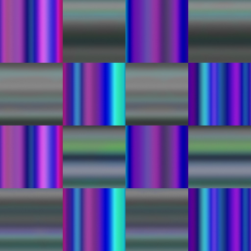 Variation 2