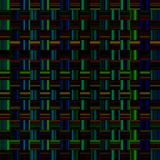 Variation 3