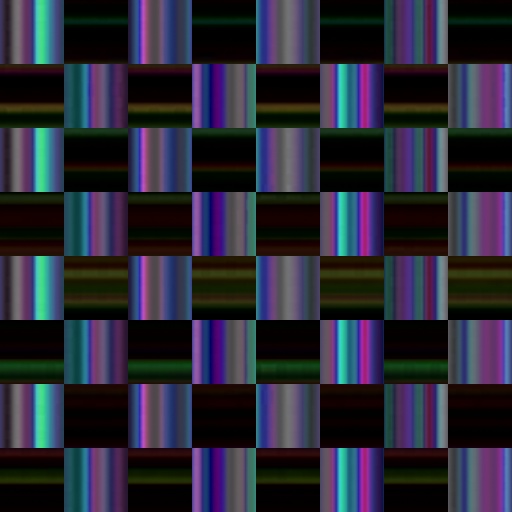 Variation 4