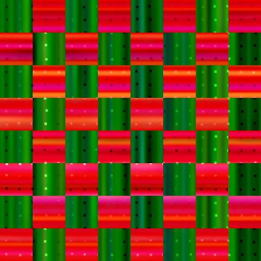 Variation 6
