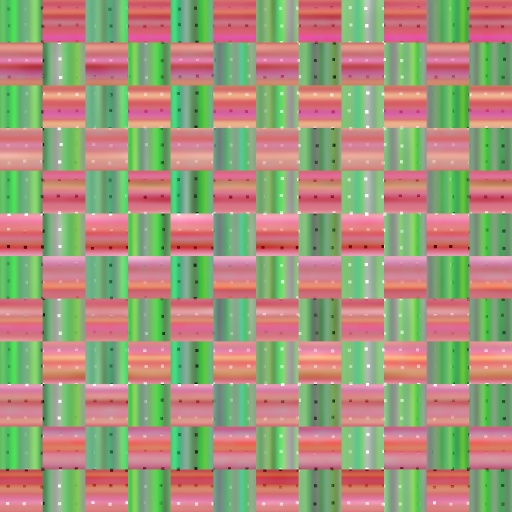 Variation 8