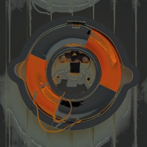 Variation 1