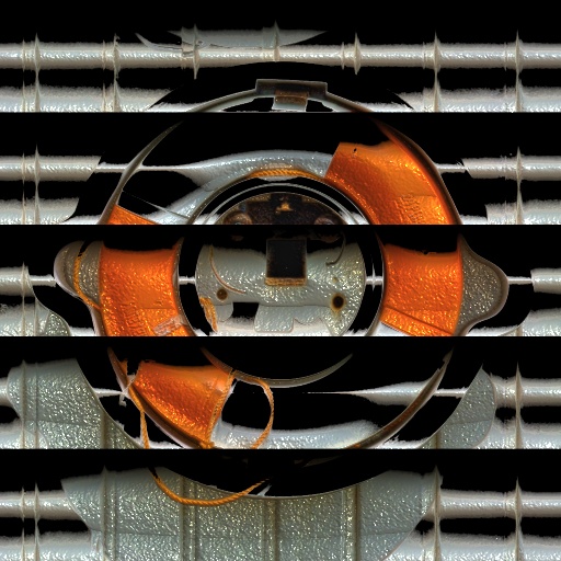 Variation 3