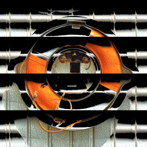 Variation 4