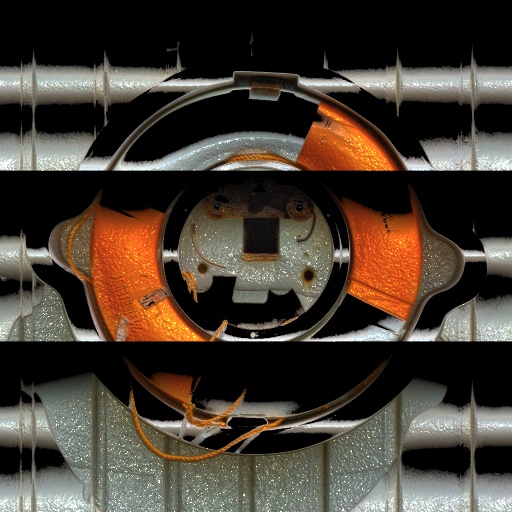 Variation 6