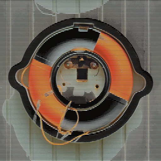Variation 7