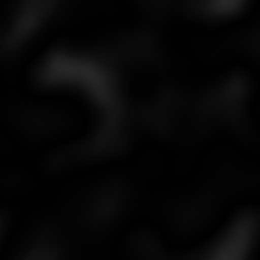 Bump Map
