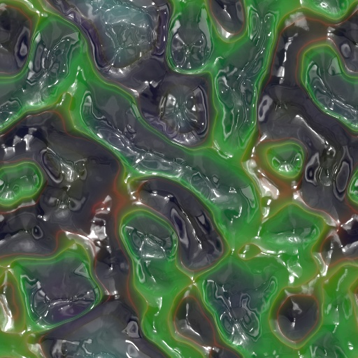 Variation 3