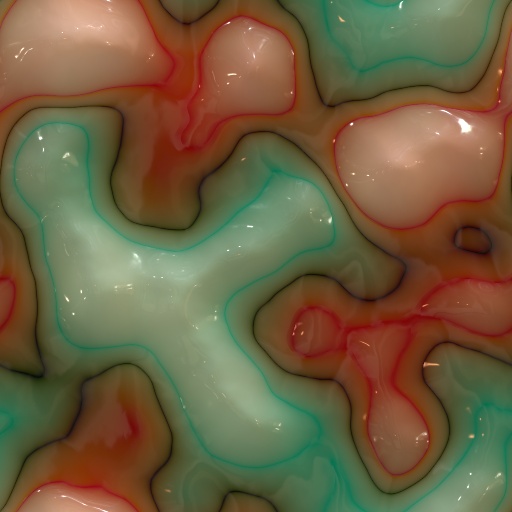 Variation 7