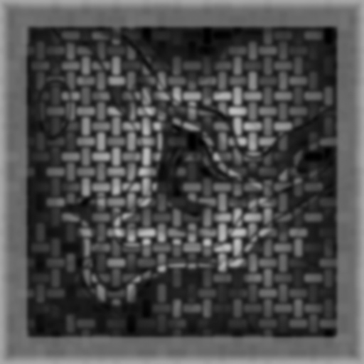 Bump Map