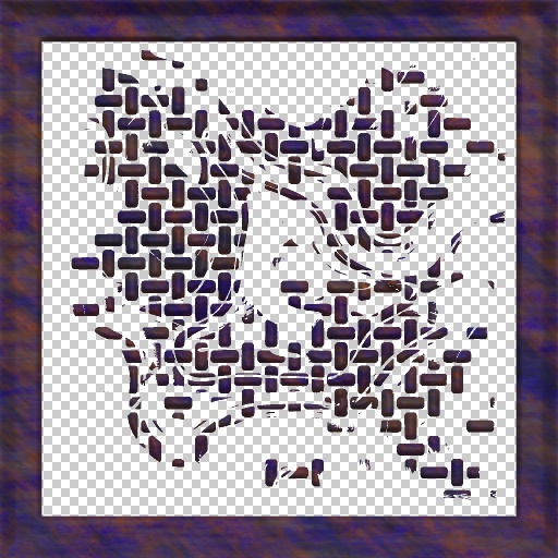 Variation 1