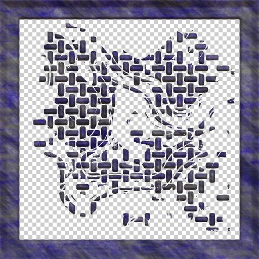 Variation 2