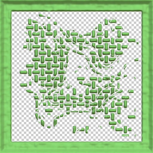 Variation 3