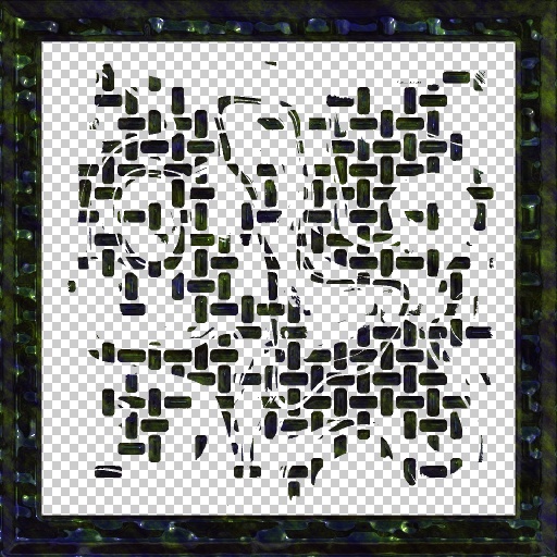 Variation 4