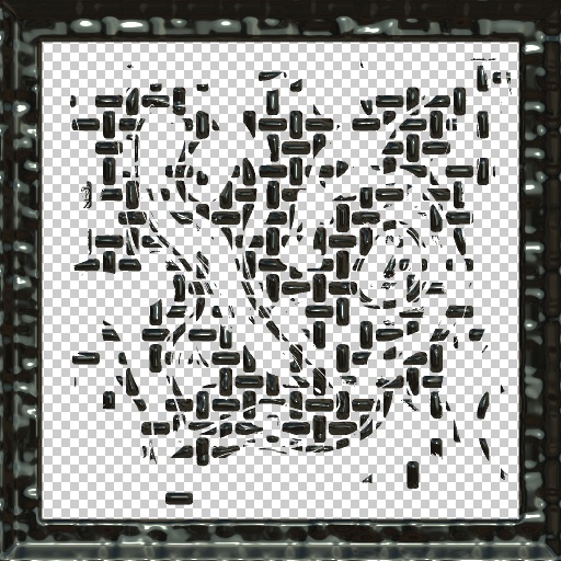 Variation 5