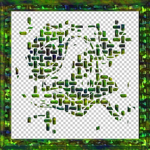 Variation 6