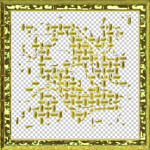 Variation 7