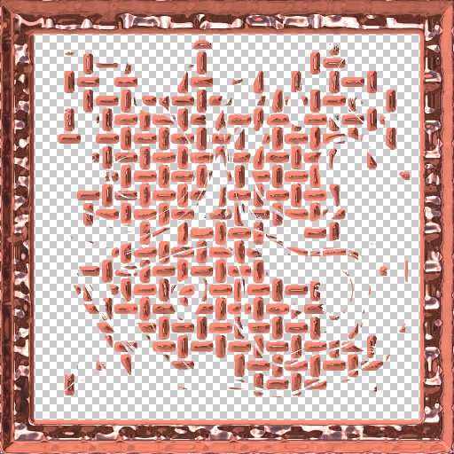 Variation 8