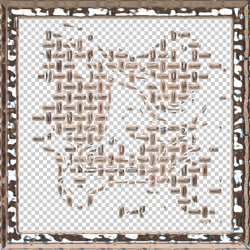 sfg grate (Effect)