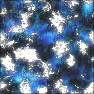 Frosted Ice