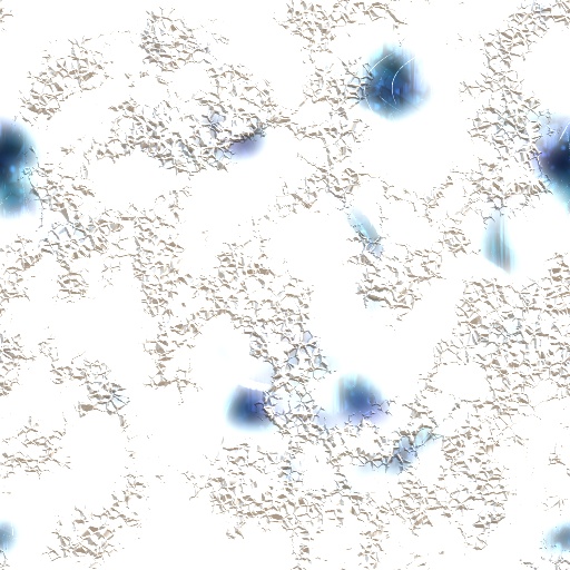 Variation 3