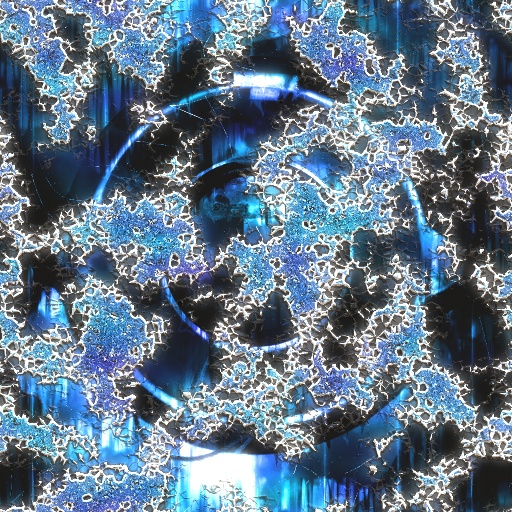 Variation 6