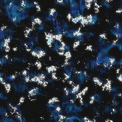 Variation 8