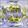 Artistic Mystic Luminous