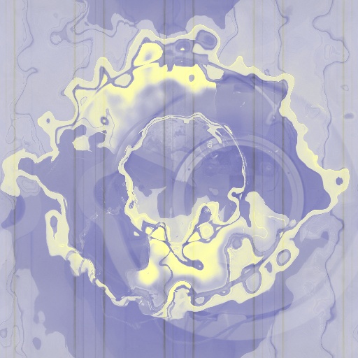 Variation 1