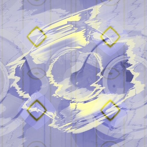 Variation 3