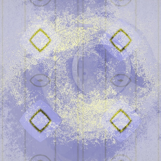 Variation 4
