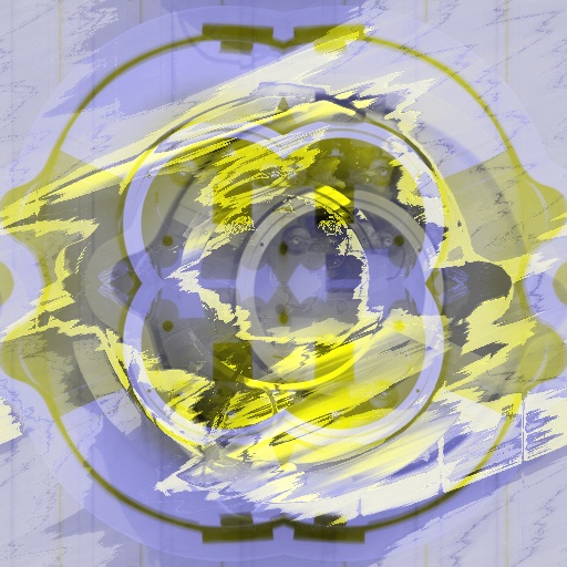 Variation 5