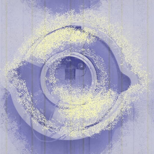 Variation 6