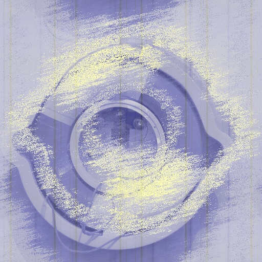 Variation 7